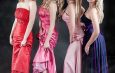 Dress Collection In Sundhara