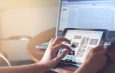 Mobile Takes Jobs Of Many Devices